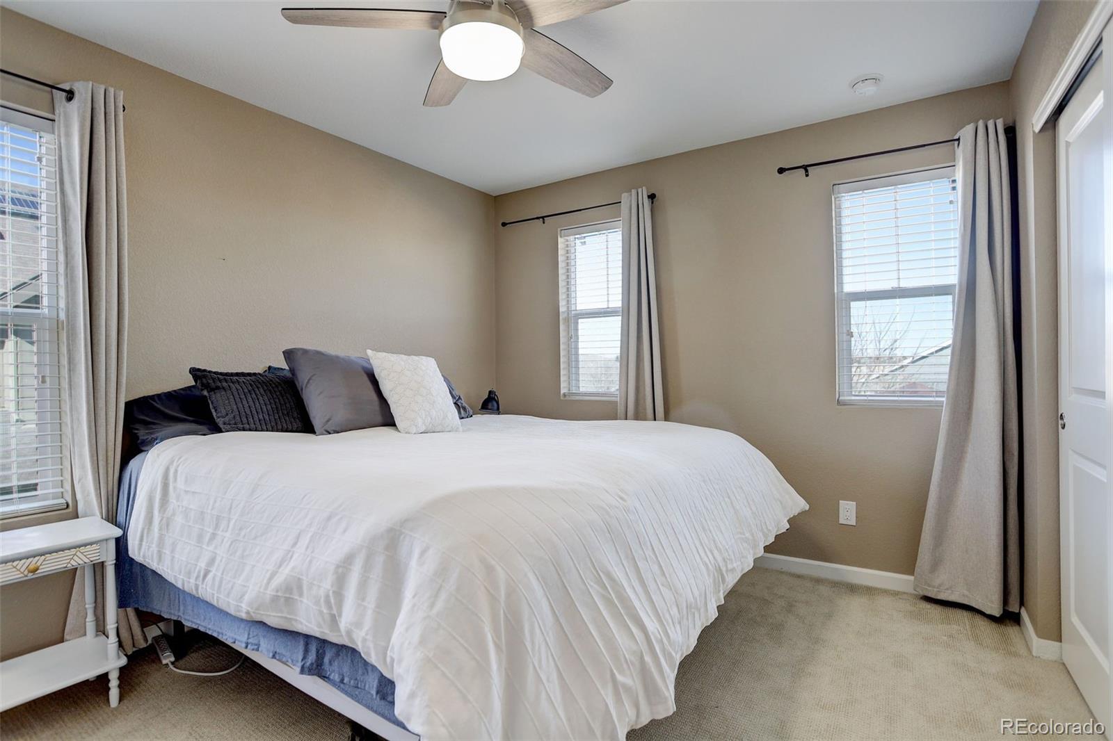 15683 Elizabeth Street