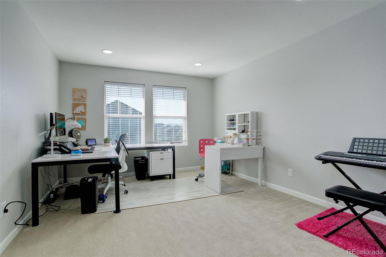 15683 Elizabeth Street