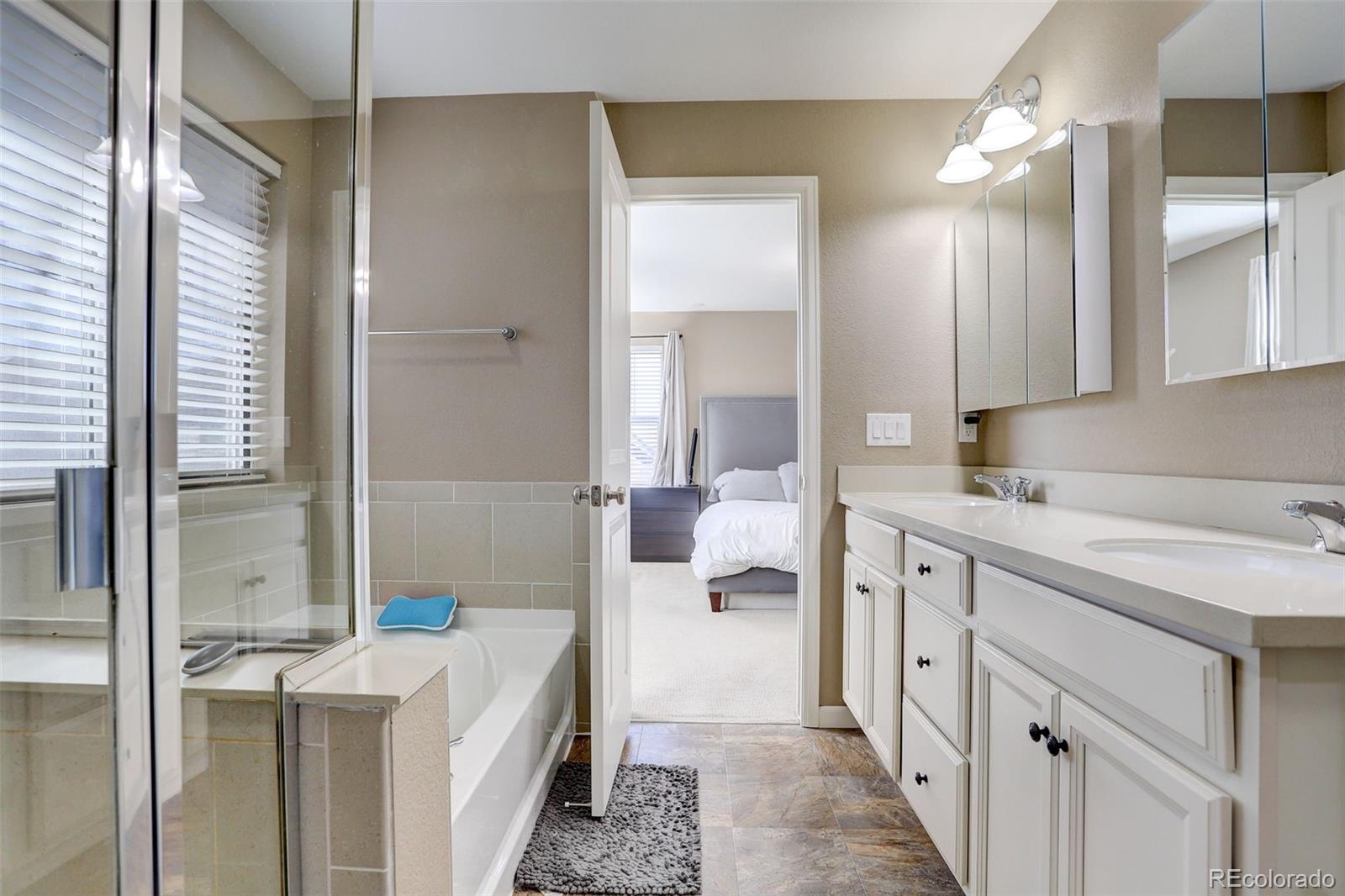 15683 Elizabeth Street