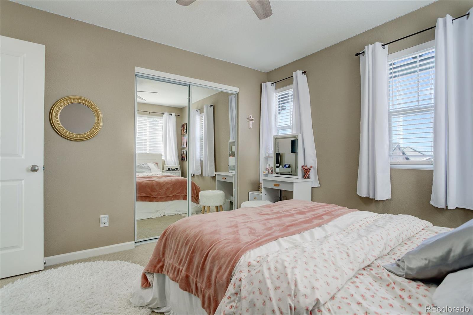 15683 Elizabeth Street