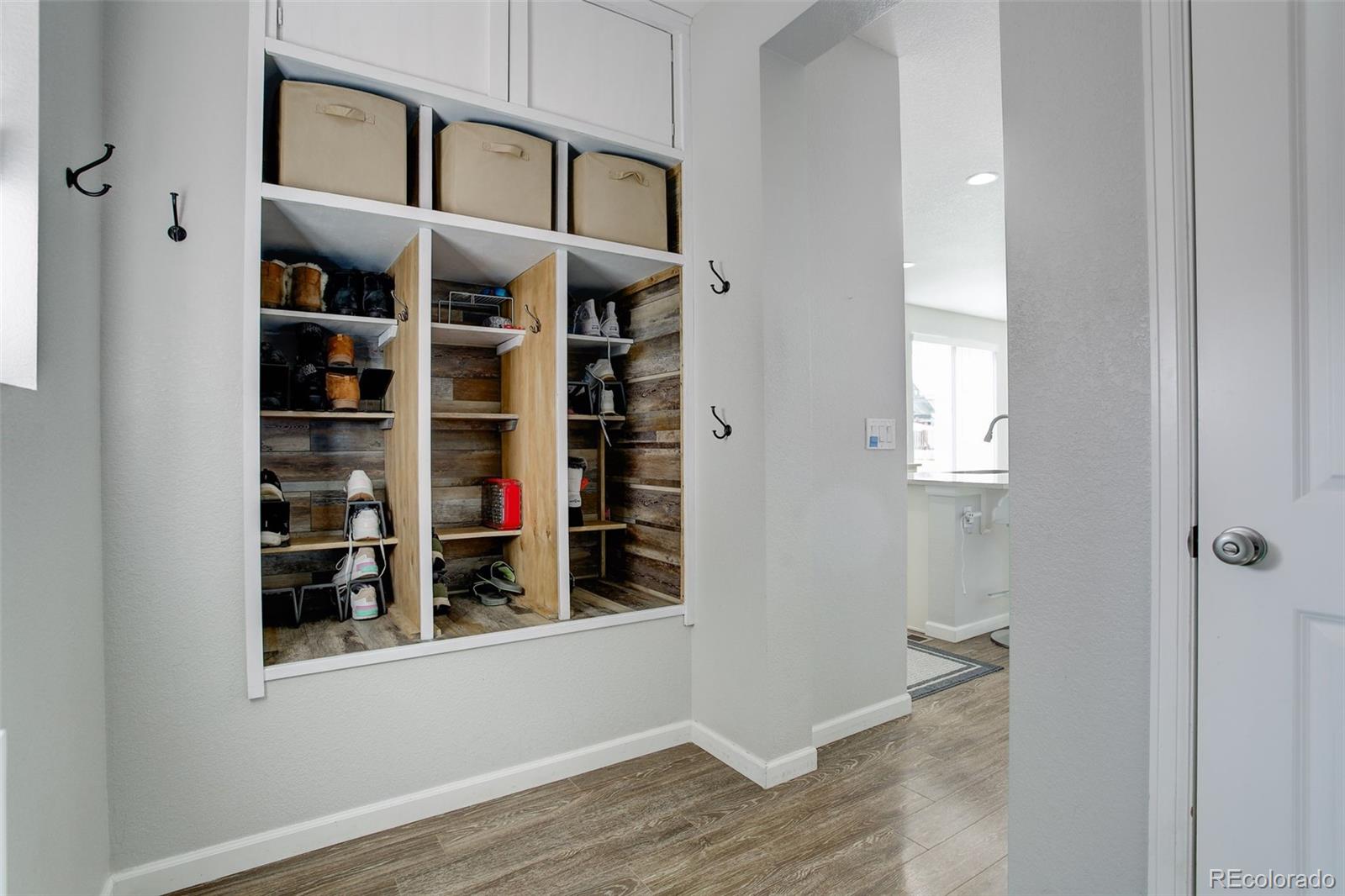 15683 Elizabeth Street