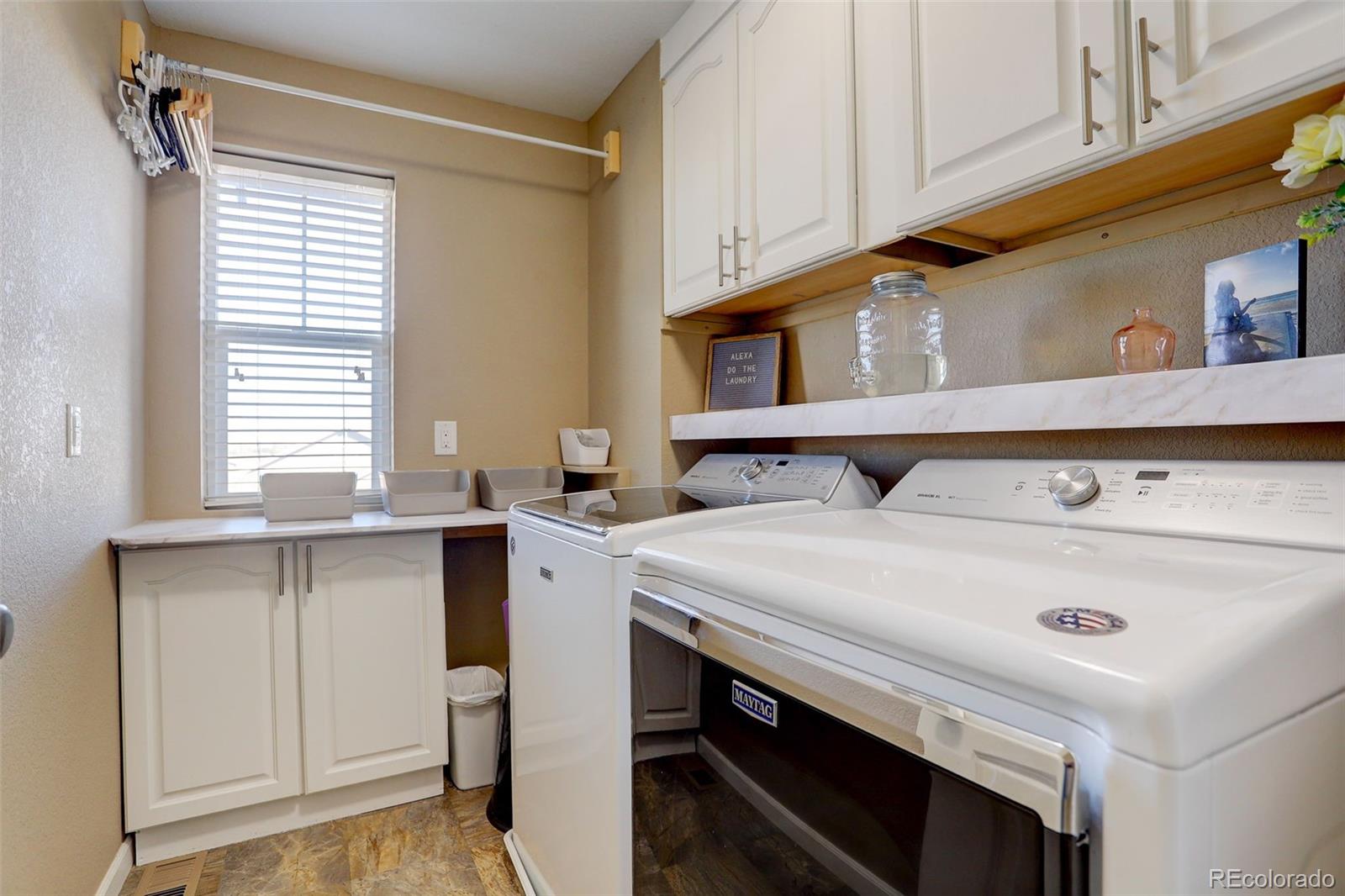 15683 Elizabeth Street