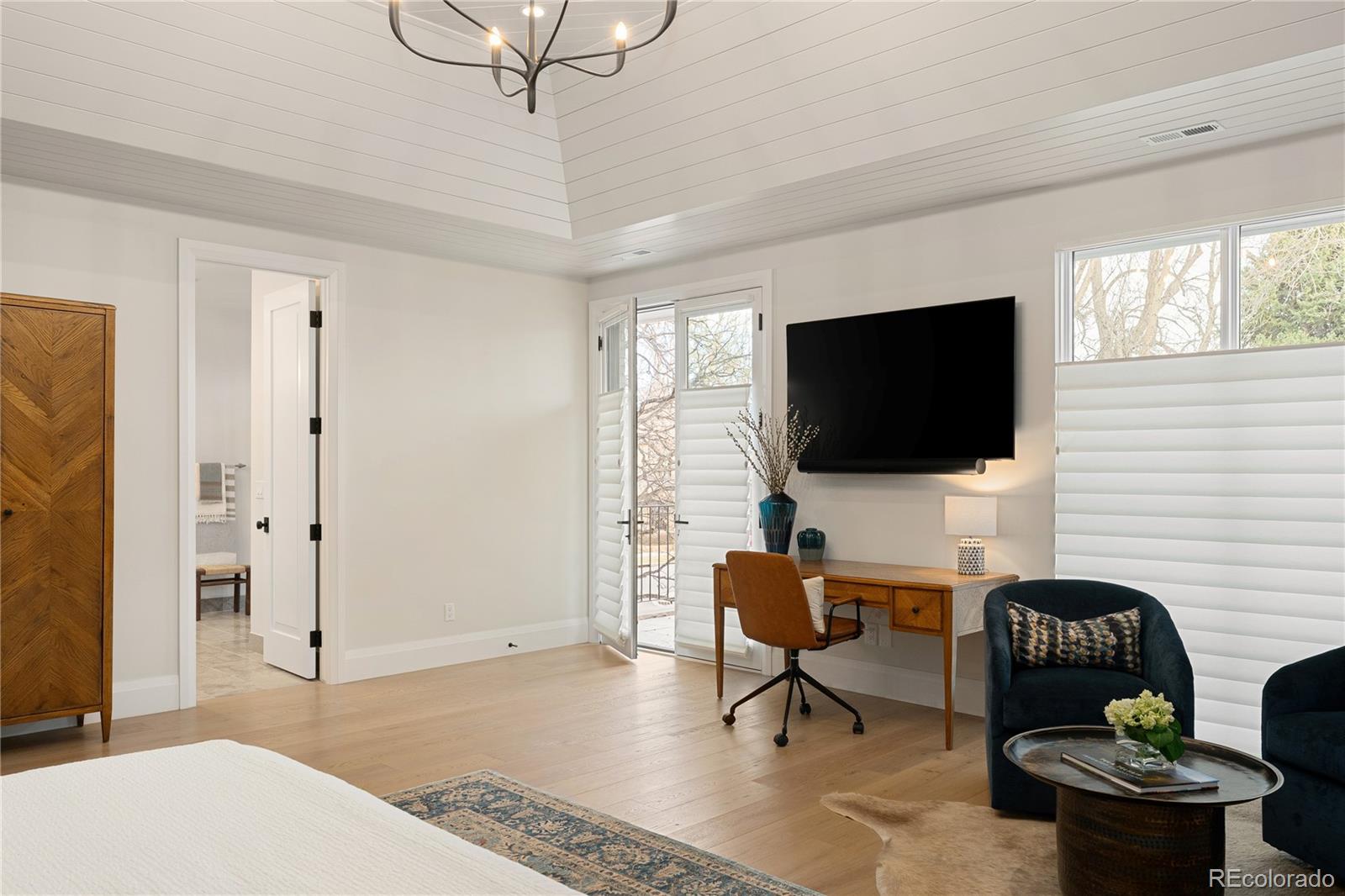 2515 S Milwaukee Street