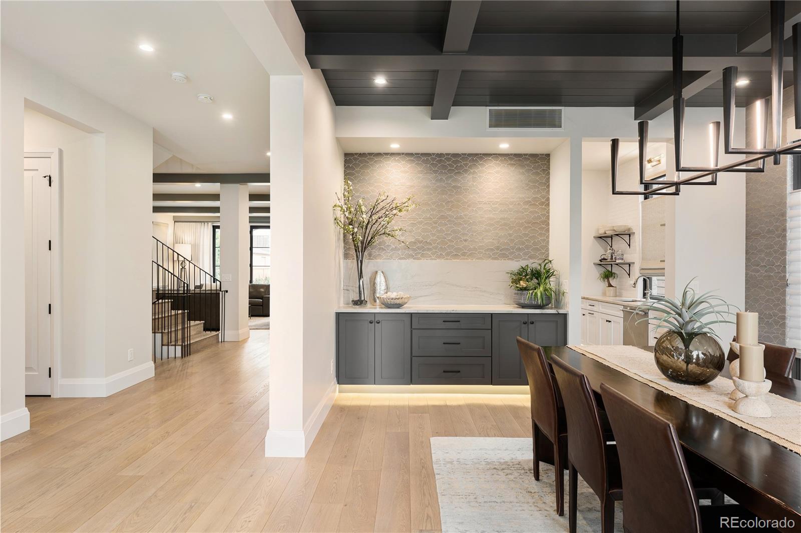 2515 S Milwaukee Street