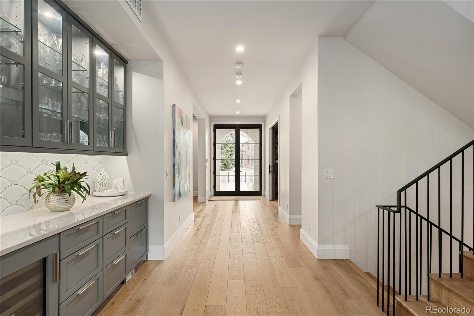 2515 S Milwaukee Street