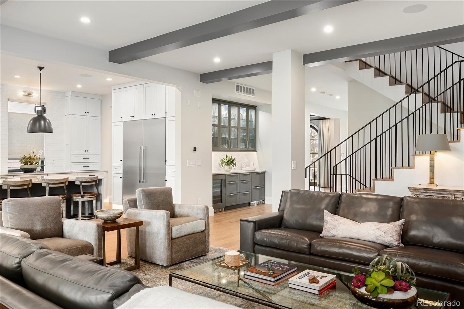 2515 S Milwaukee Street