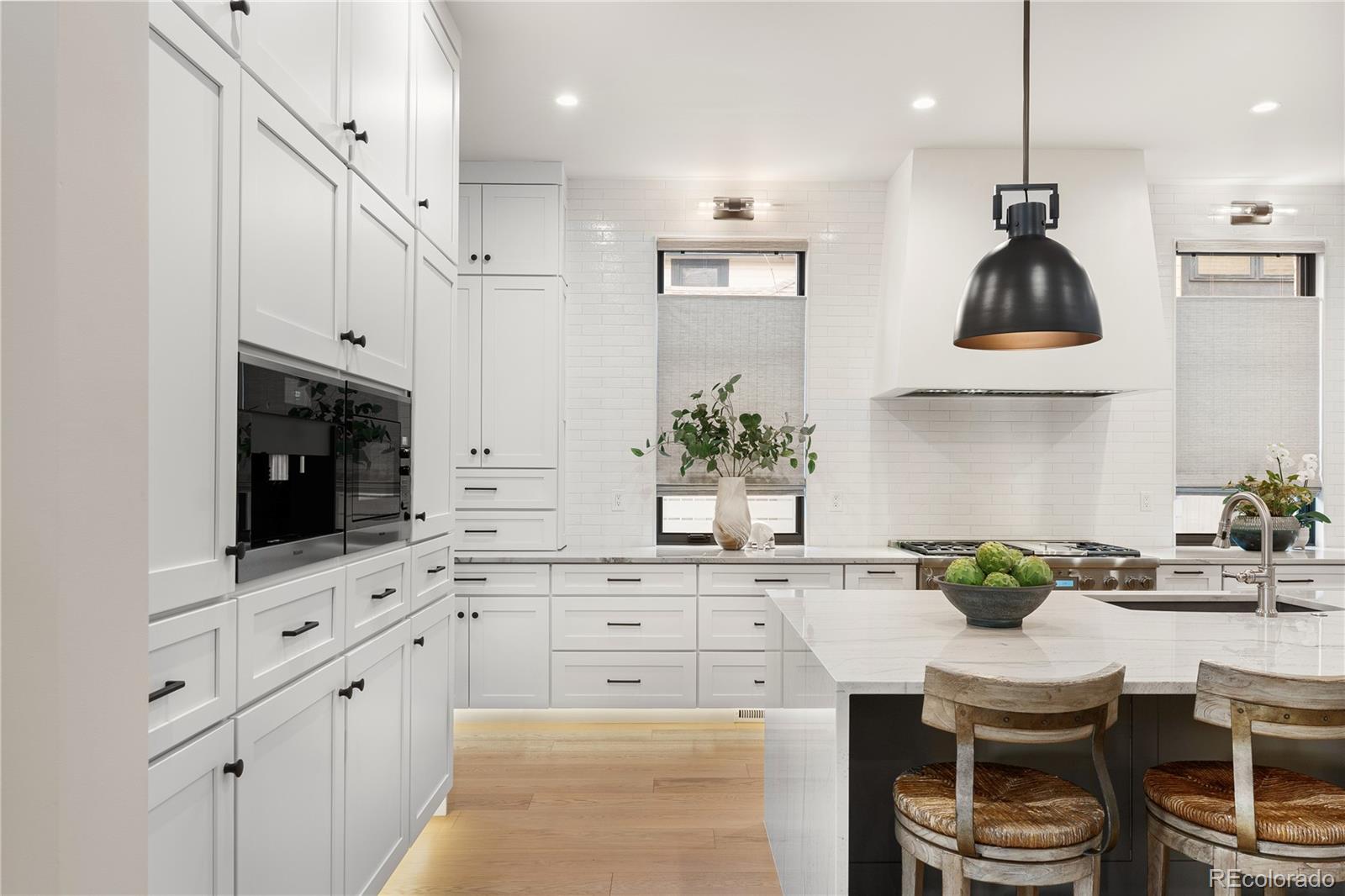 2515 S Milwaukee Street