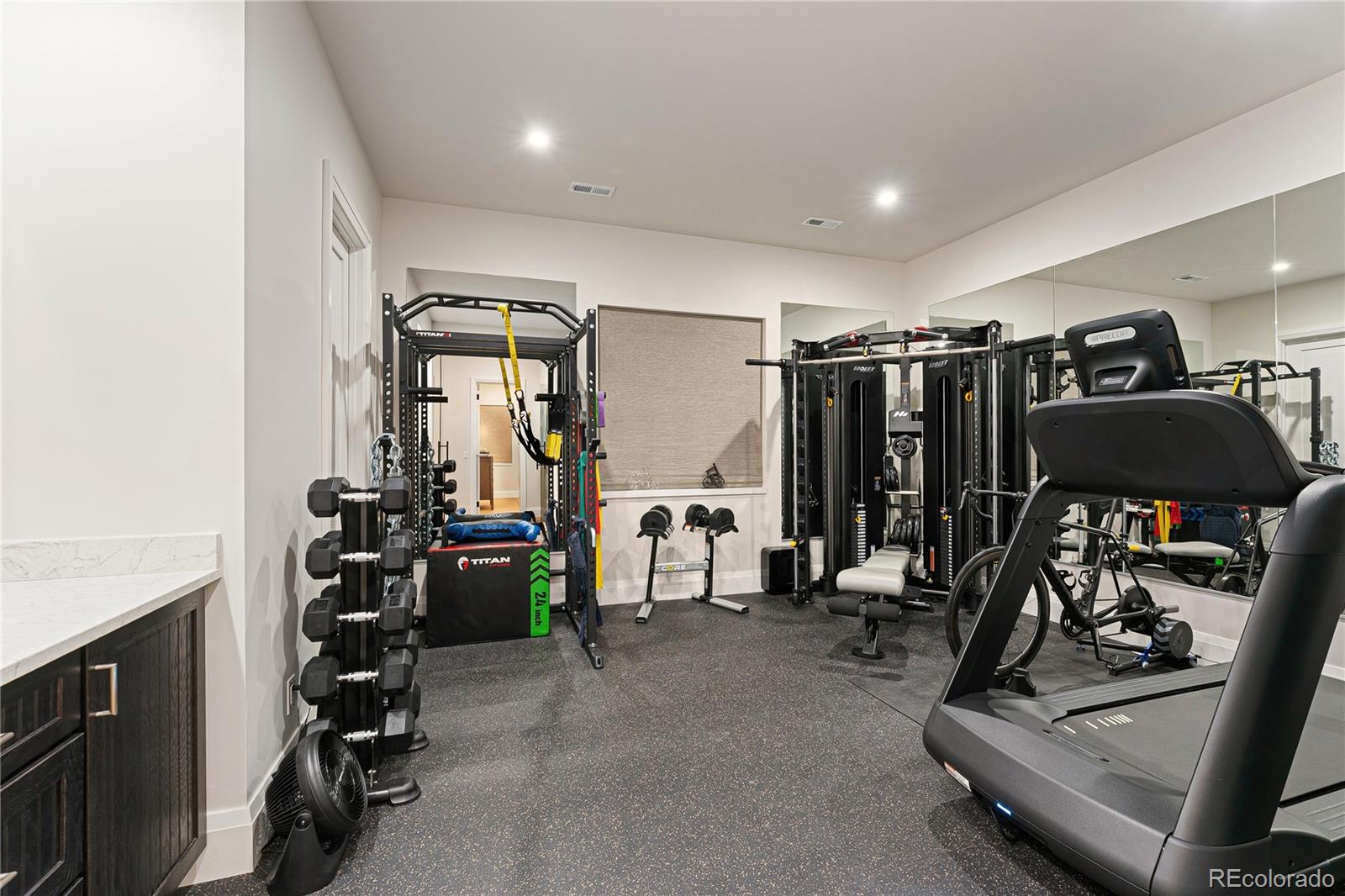 2515 S Milwaukee Street