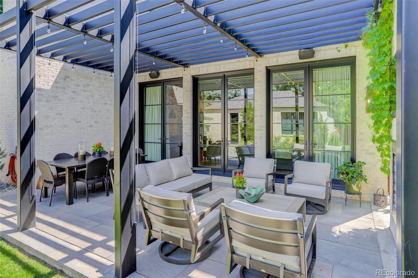 2515 S Milwaukee Street