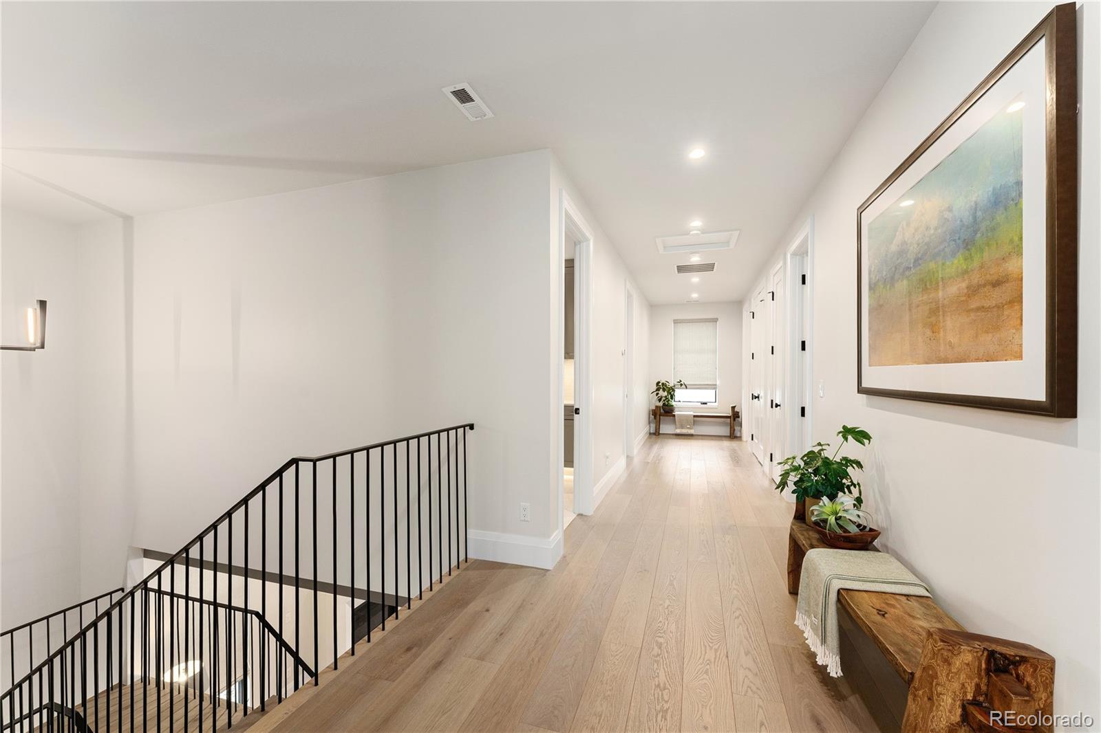 2515 S Milwaukee Street