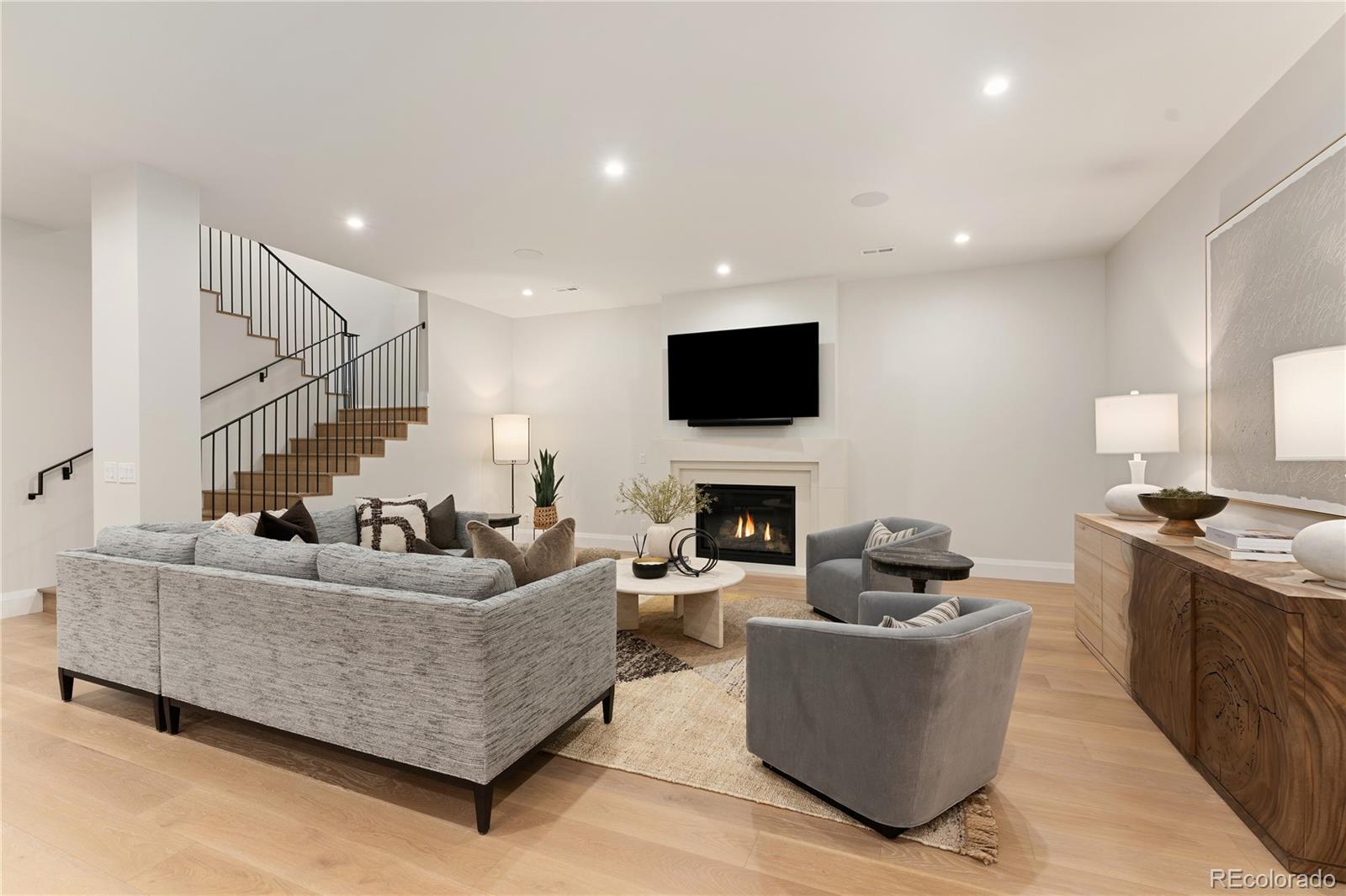 2515 S Milwaukee Street