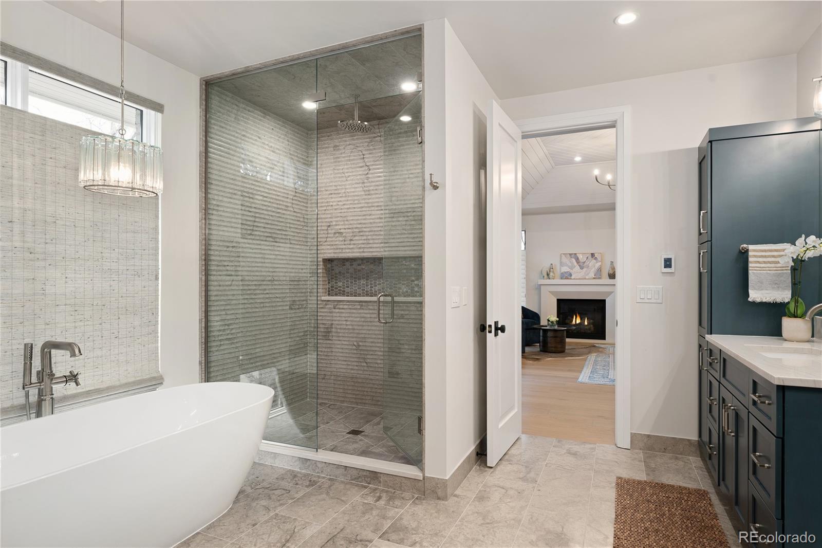 2515 S Milwaukee Street