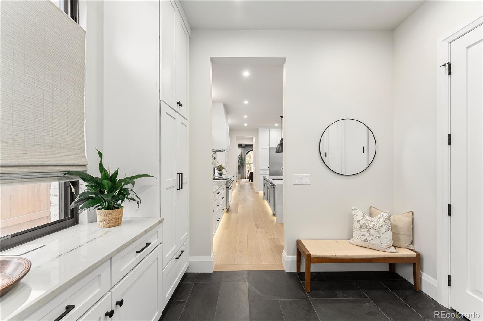 2515 S Milwaukee Street