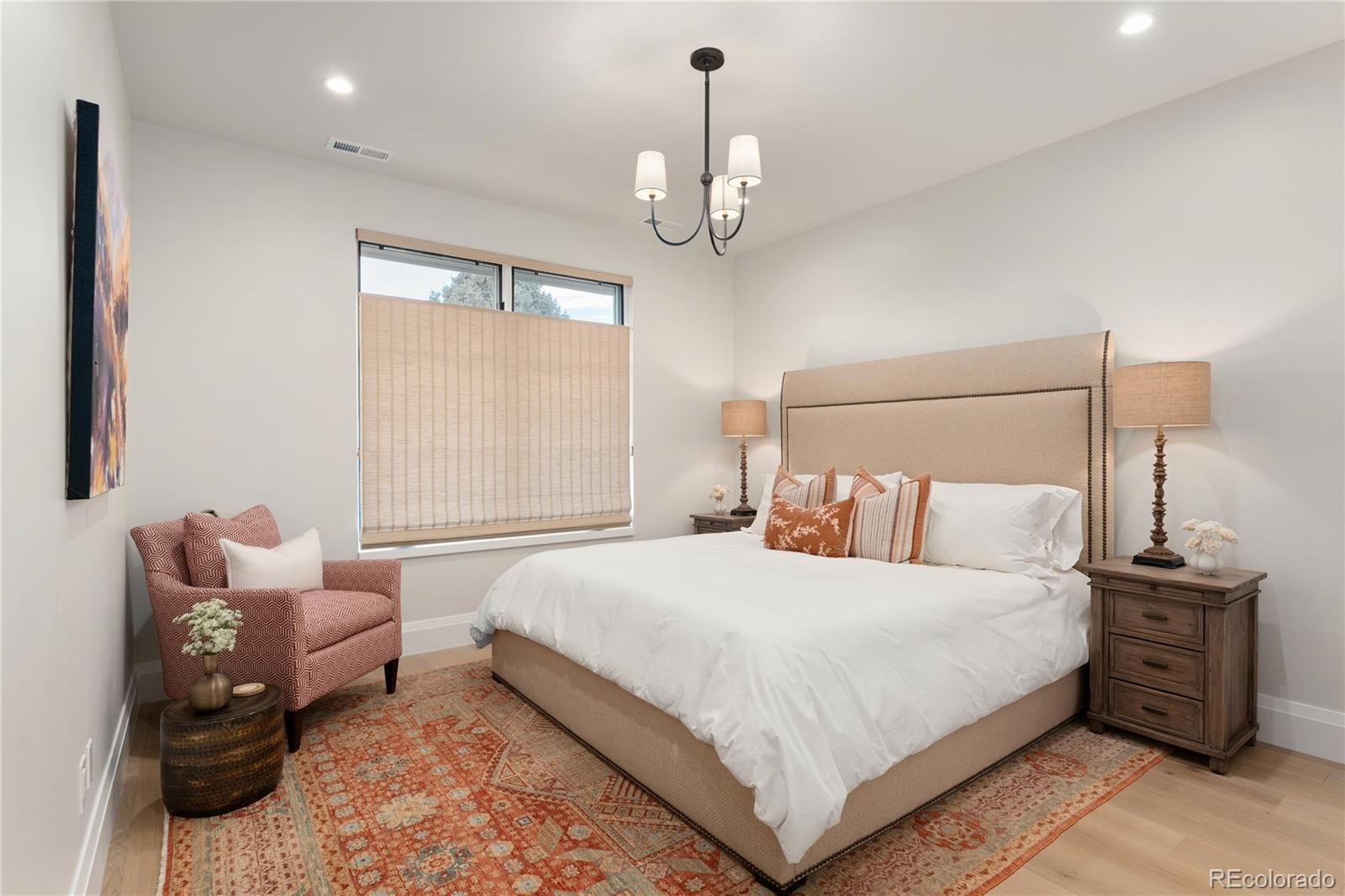 2515 S Milwaukee Street