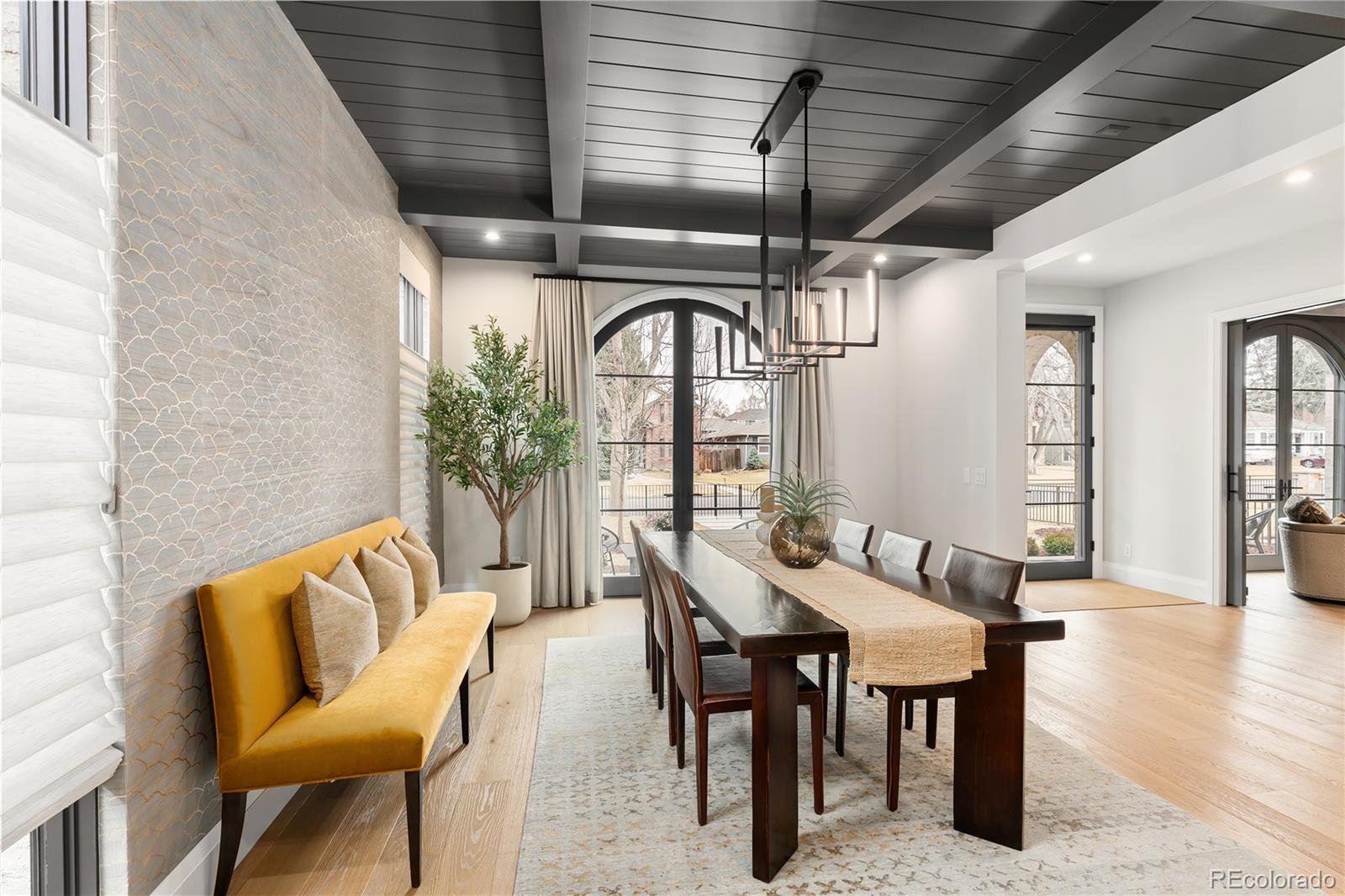 2515 S Milwaukee Street