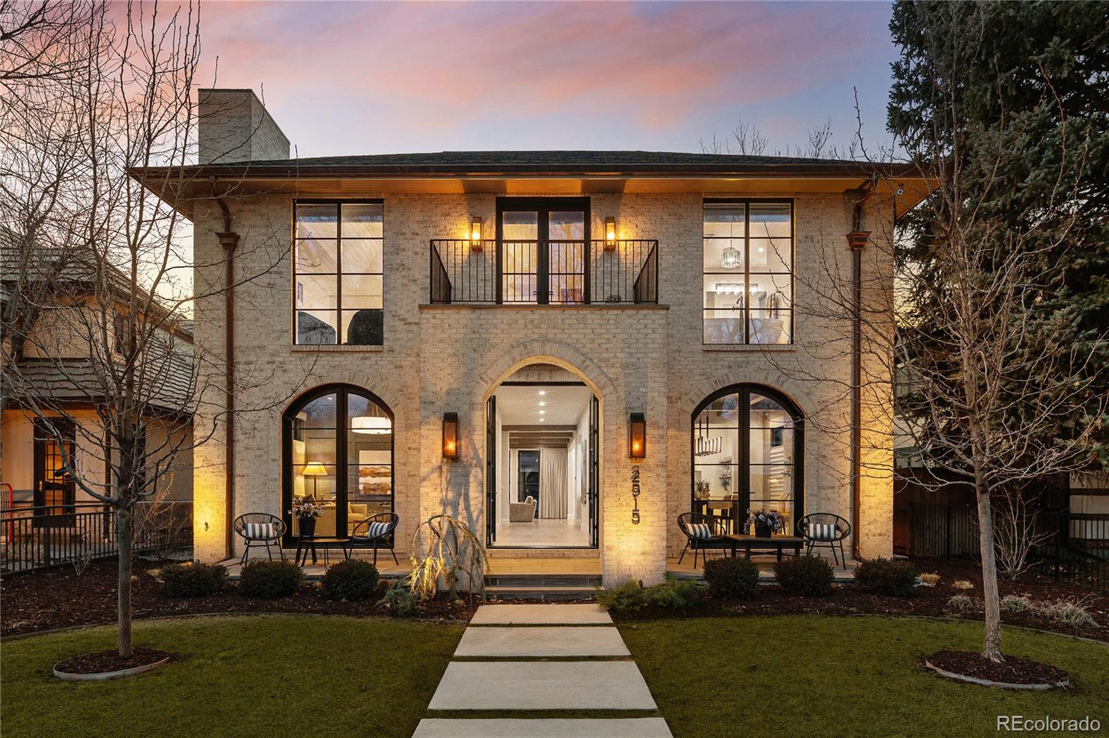 2515 S Milwaukee Street