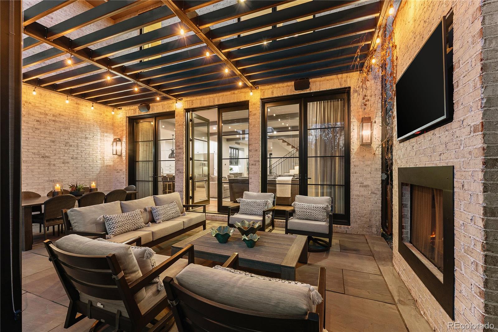 2515 S Milwaukee Street