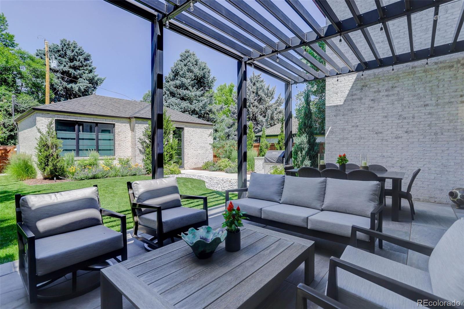 2515 S Milwaukee Street