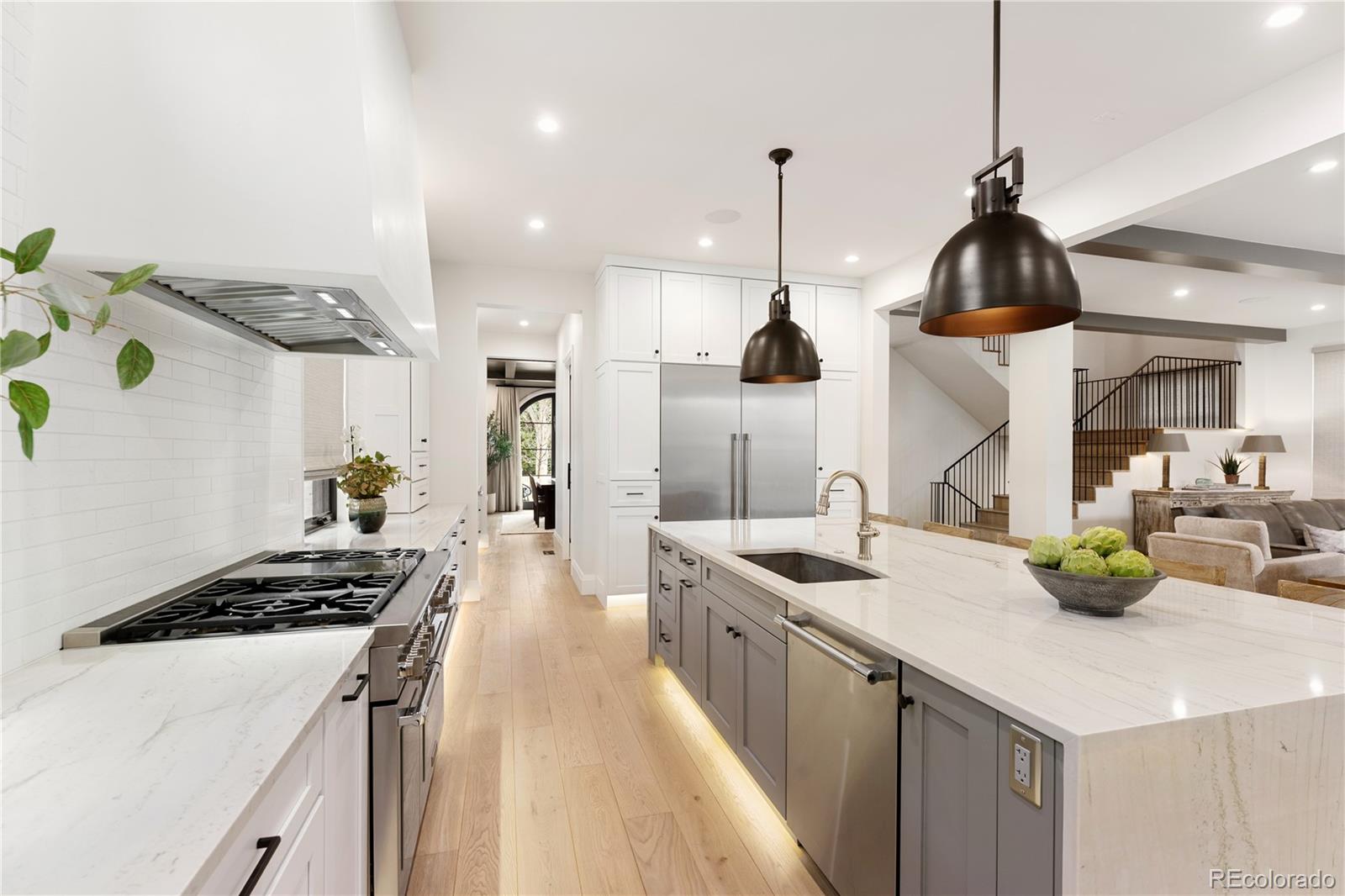 2515 S Milwaukee Street