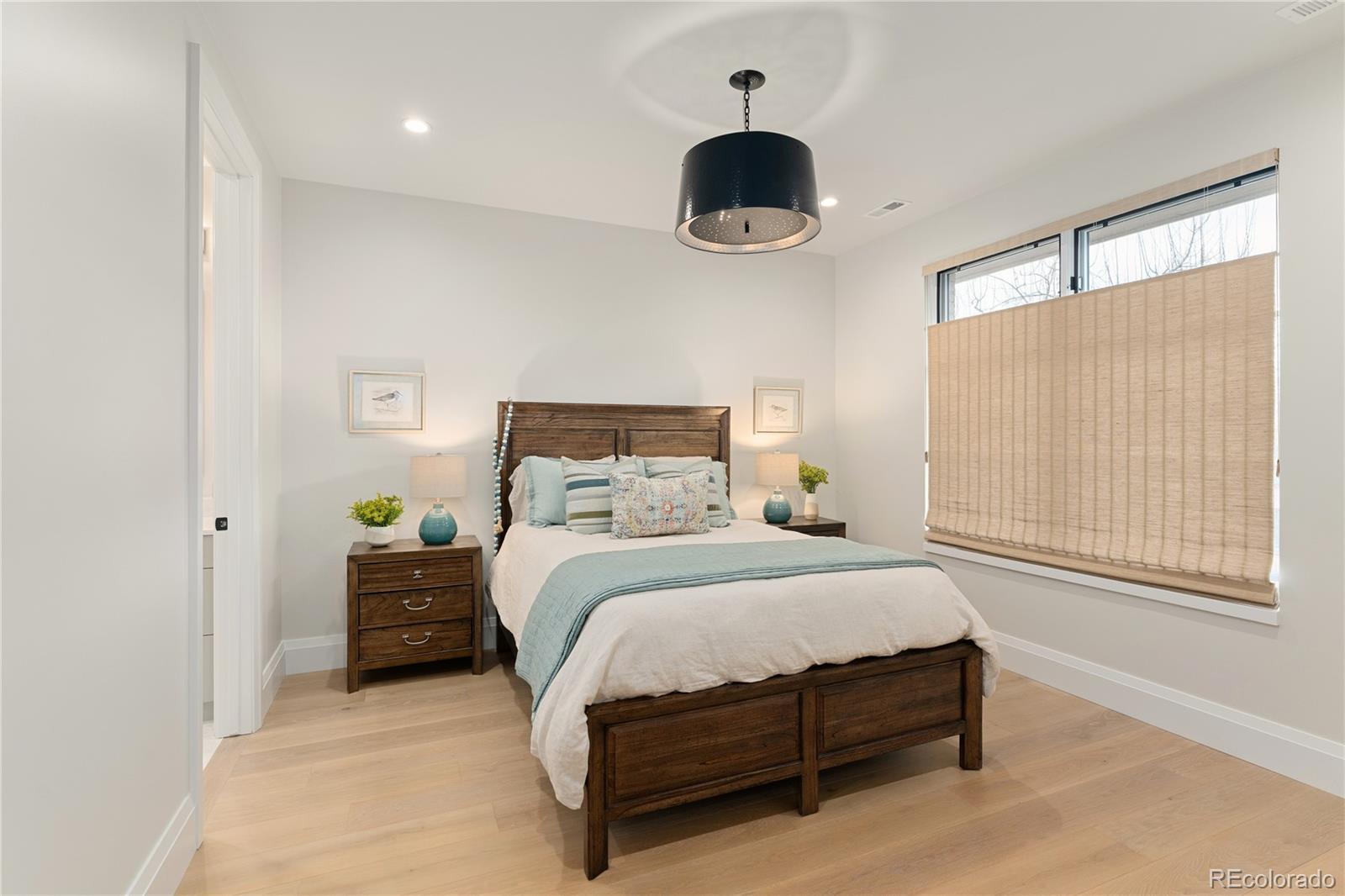 2515 S Milwaukee Street