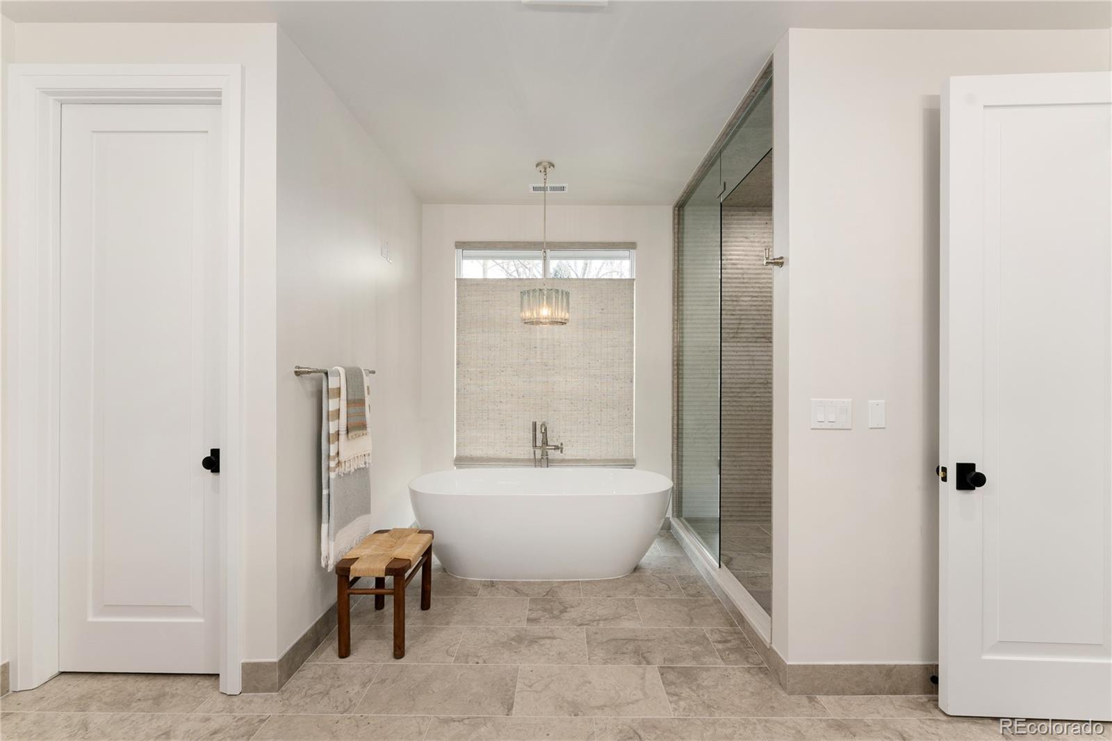 2515 S Milwaukee Street