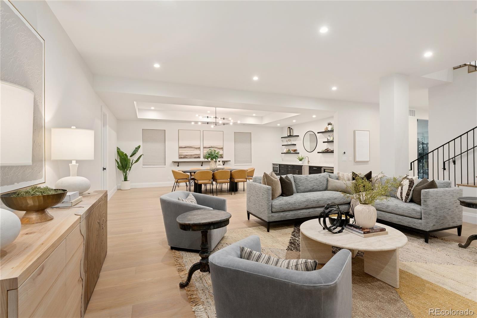 2515 S Milwaukee Street