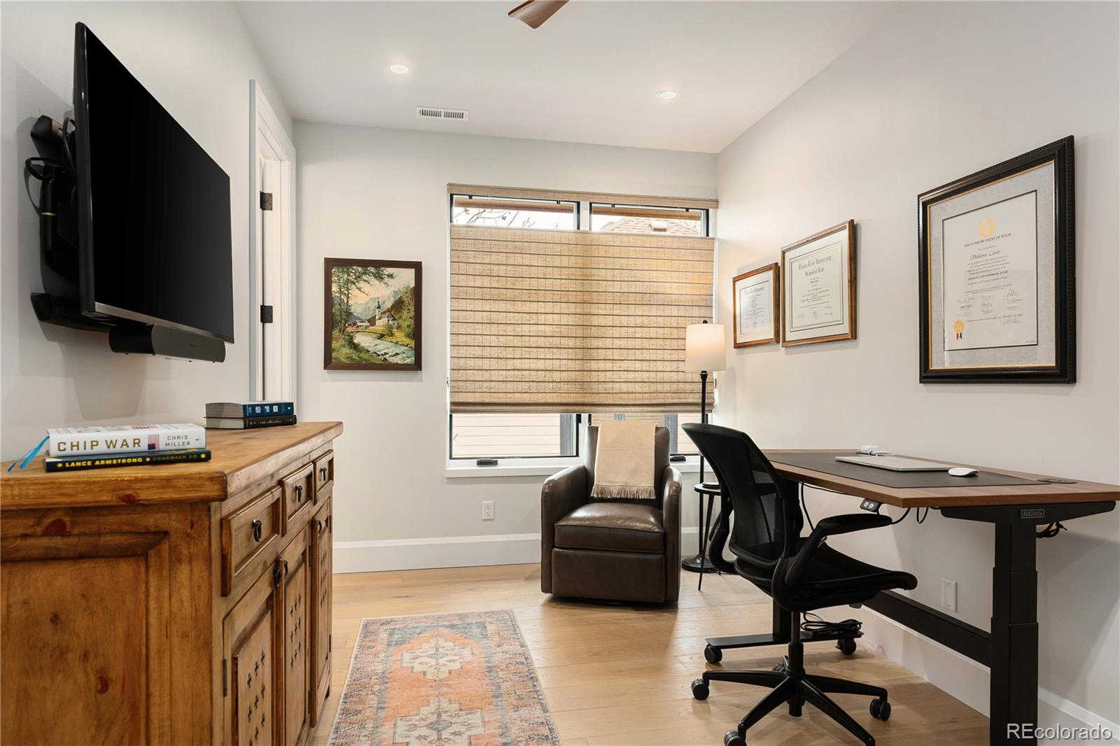 2515 S Milwaukee Street