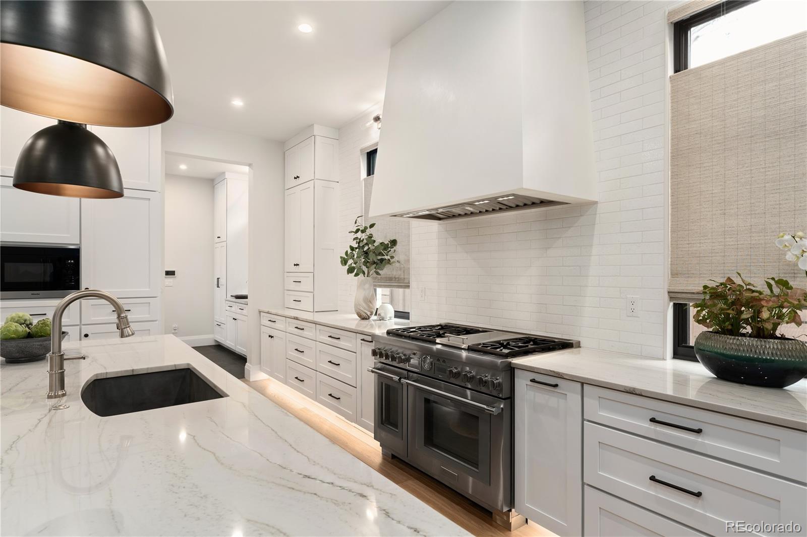 2515 S Milwaukee Street