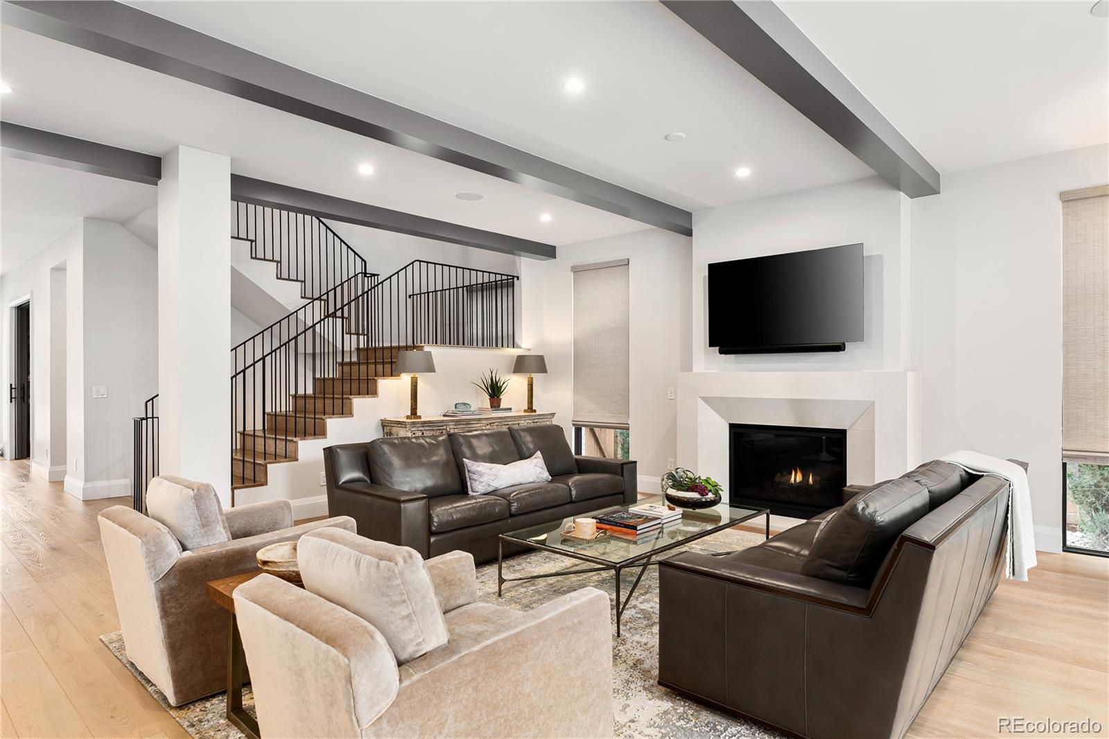 2515 S Milwaukee Street