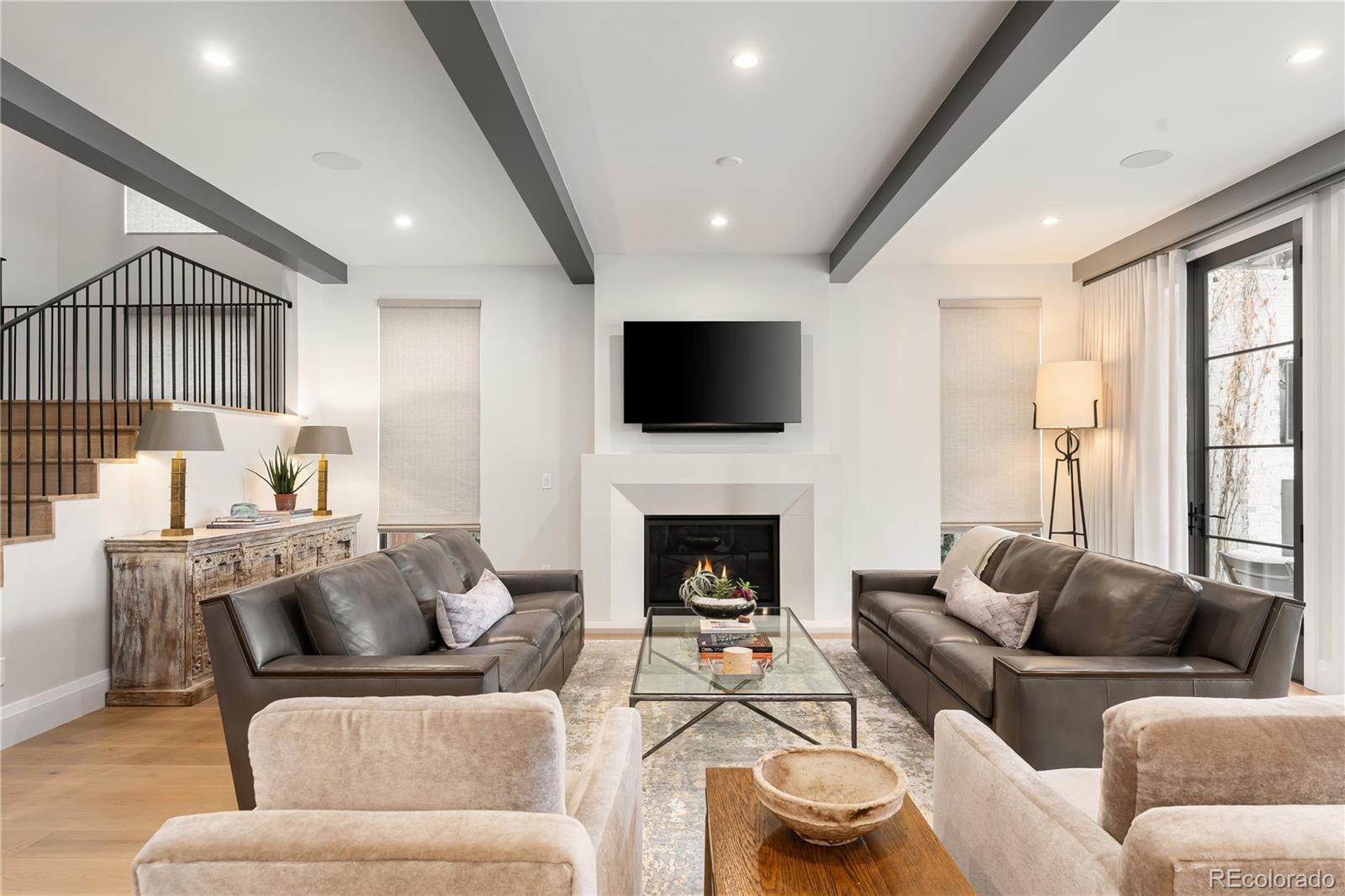 2515 S Milwaukee Street