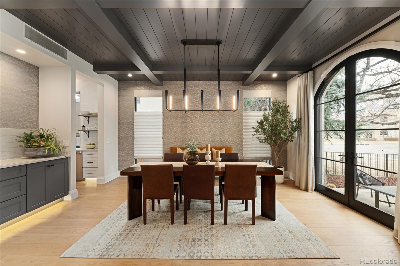 2515 S Milwaukee Street