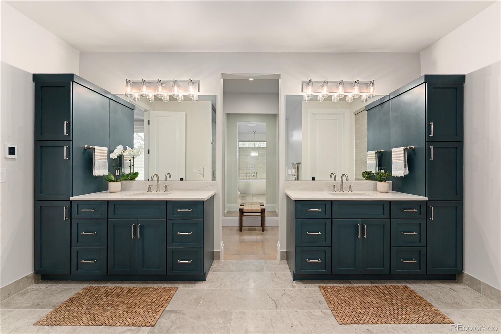 2515 S Milwaukee Street