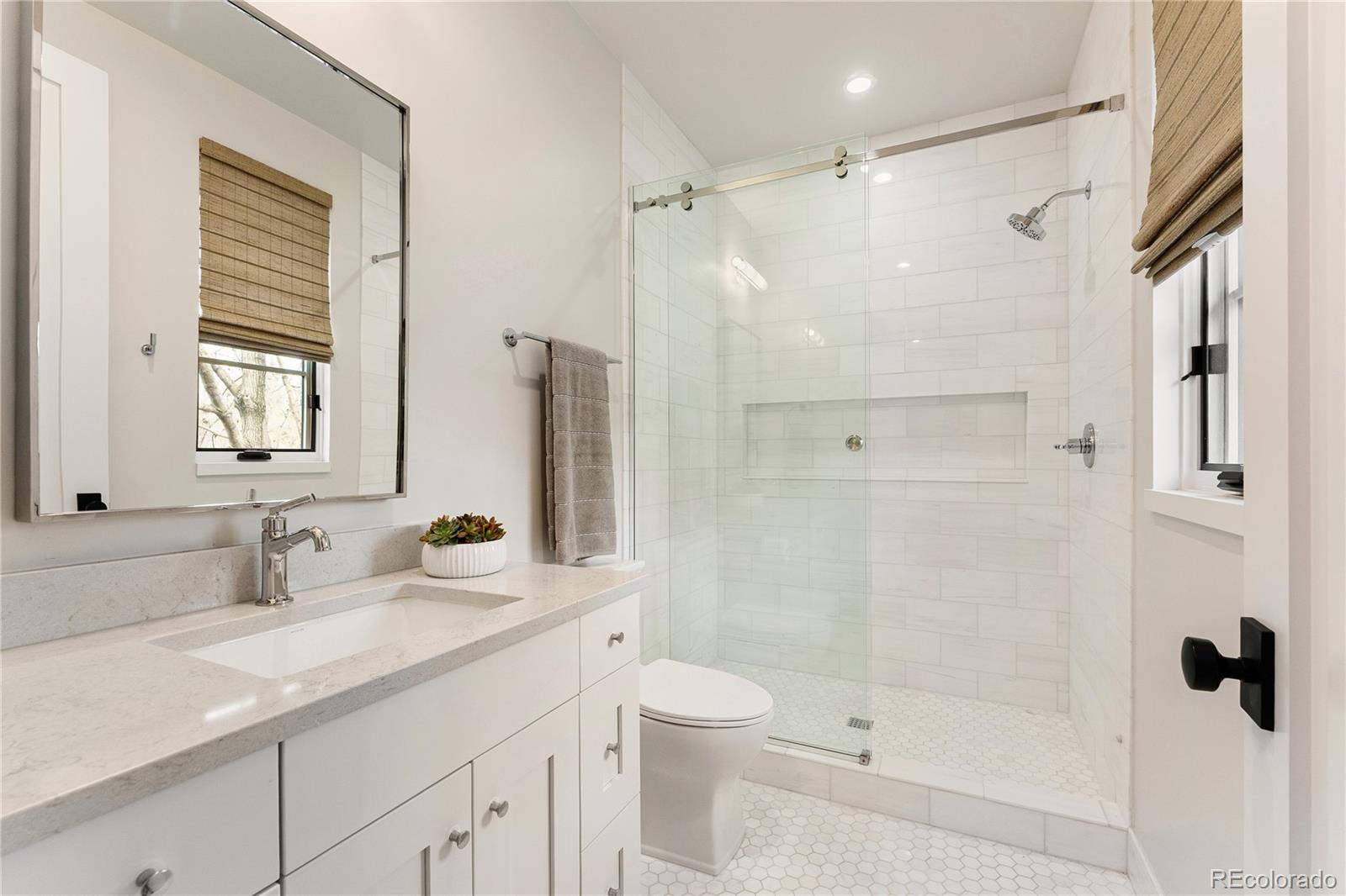 2515 S Milwaukee Street