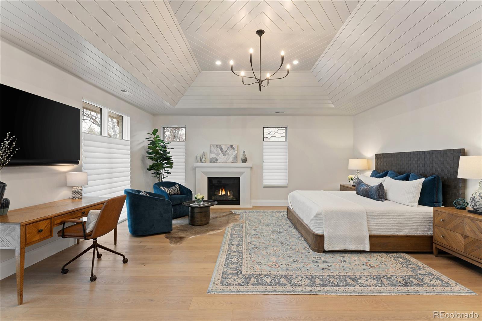 2515 S Milwaukee Street