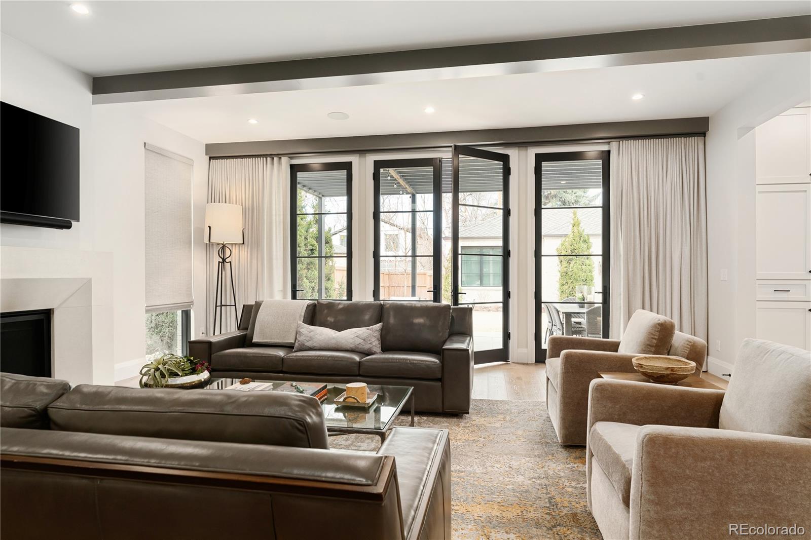 2515 S Milwaukee Street