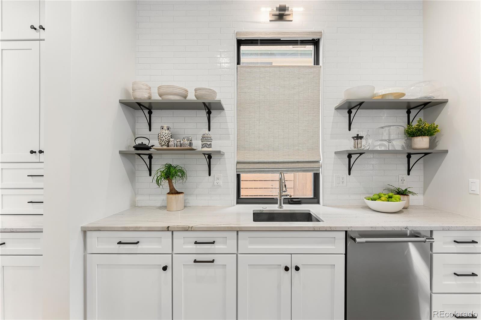 2515 S Milwaukee Street