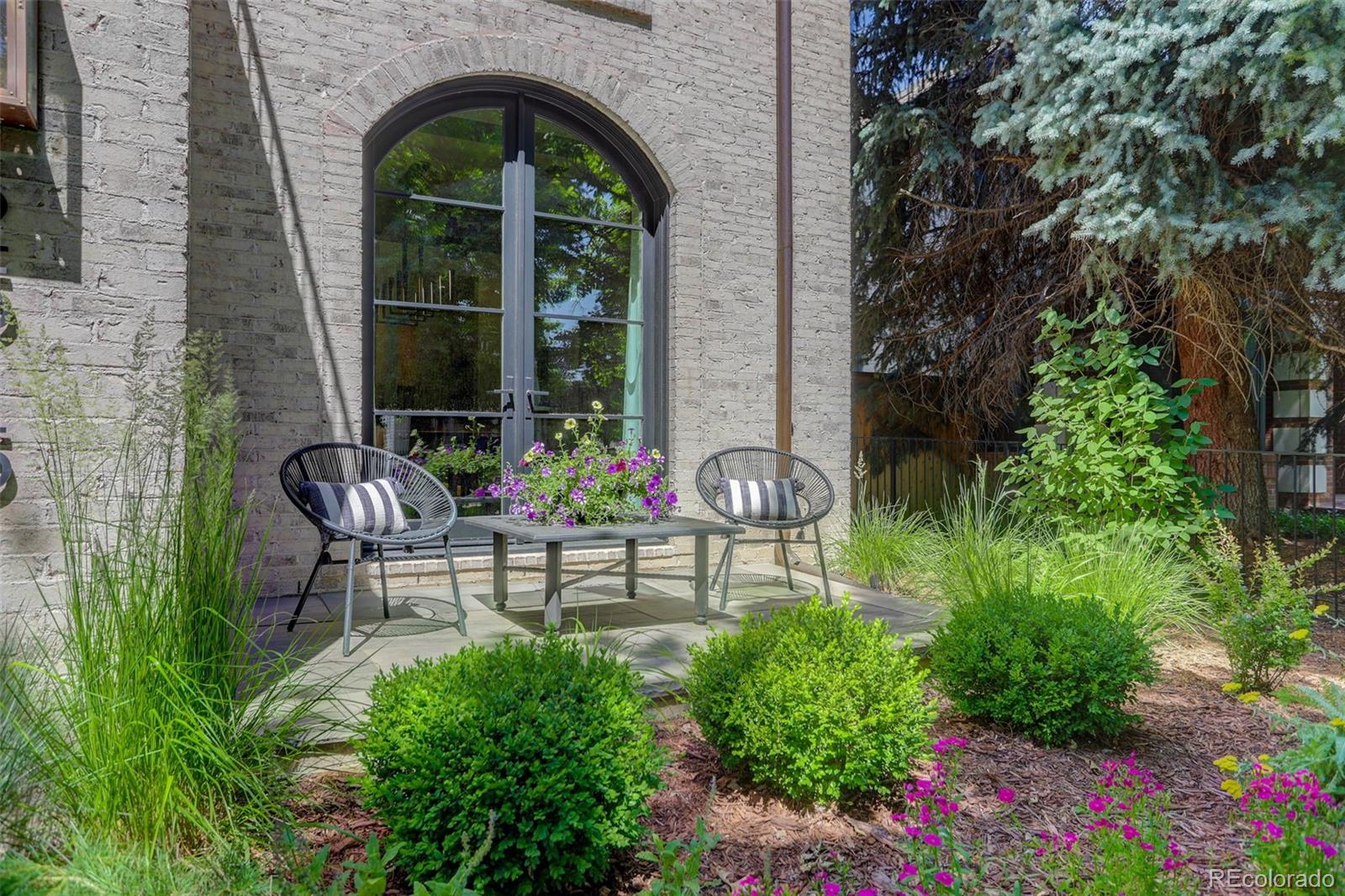 2515 S Milwaukee Street