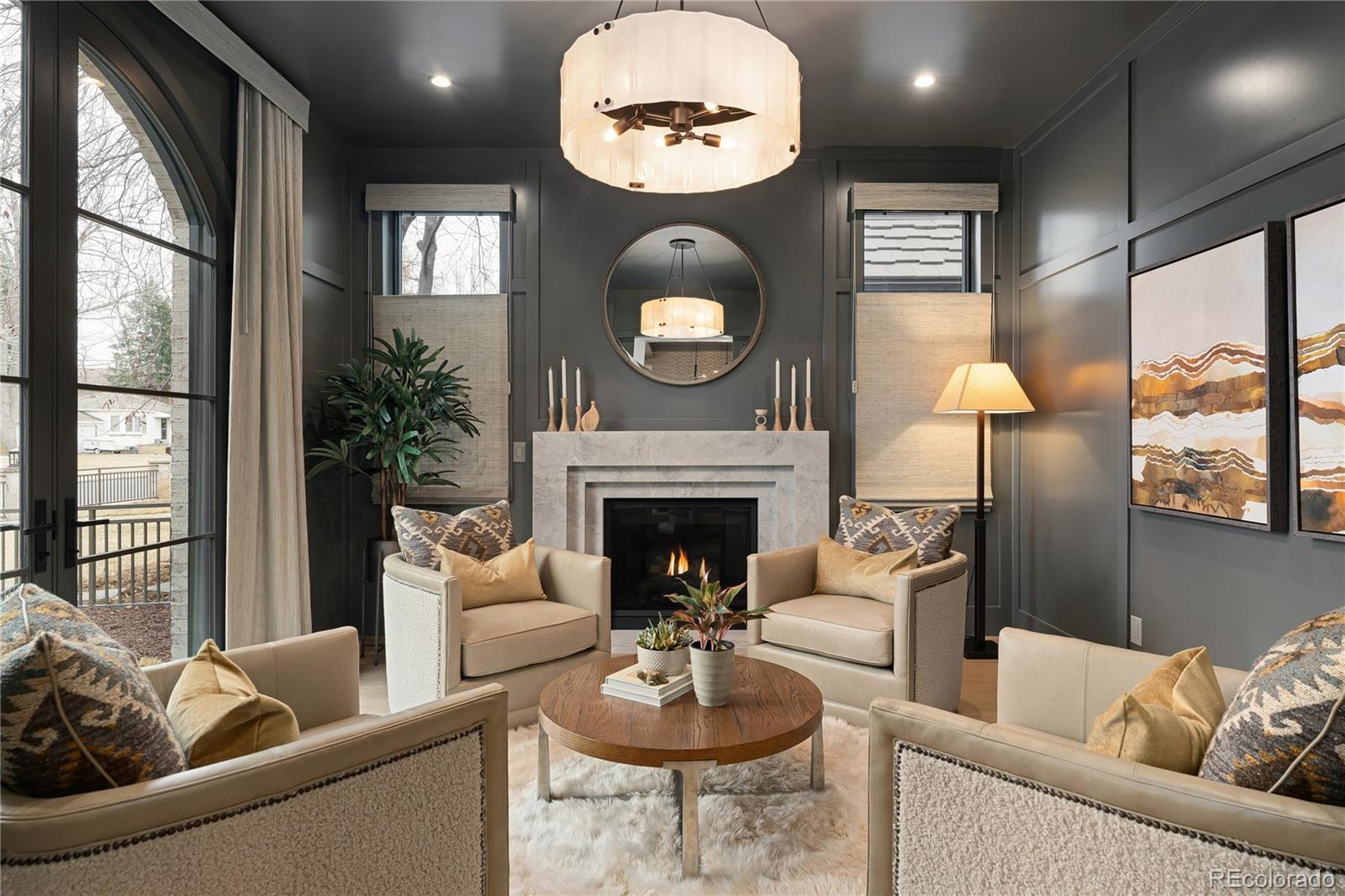 2515 S Milwaukee Street