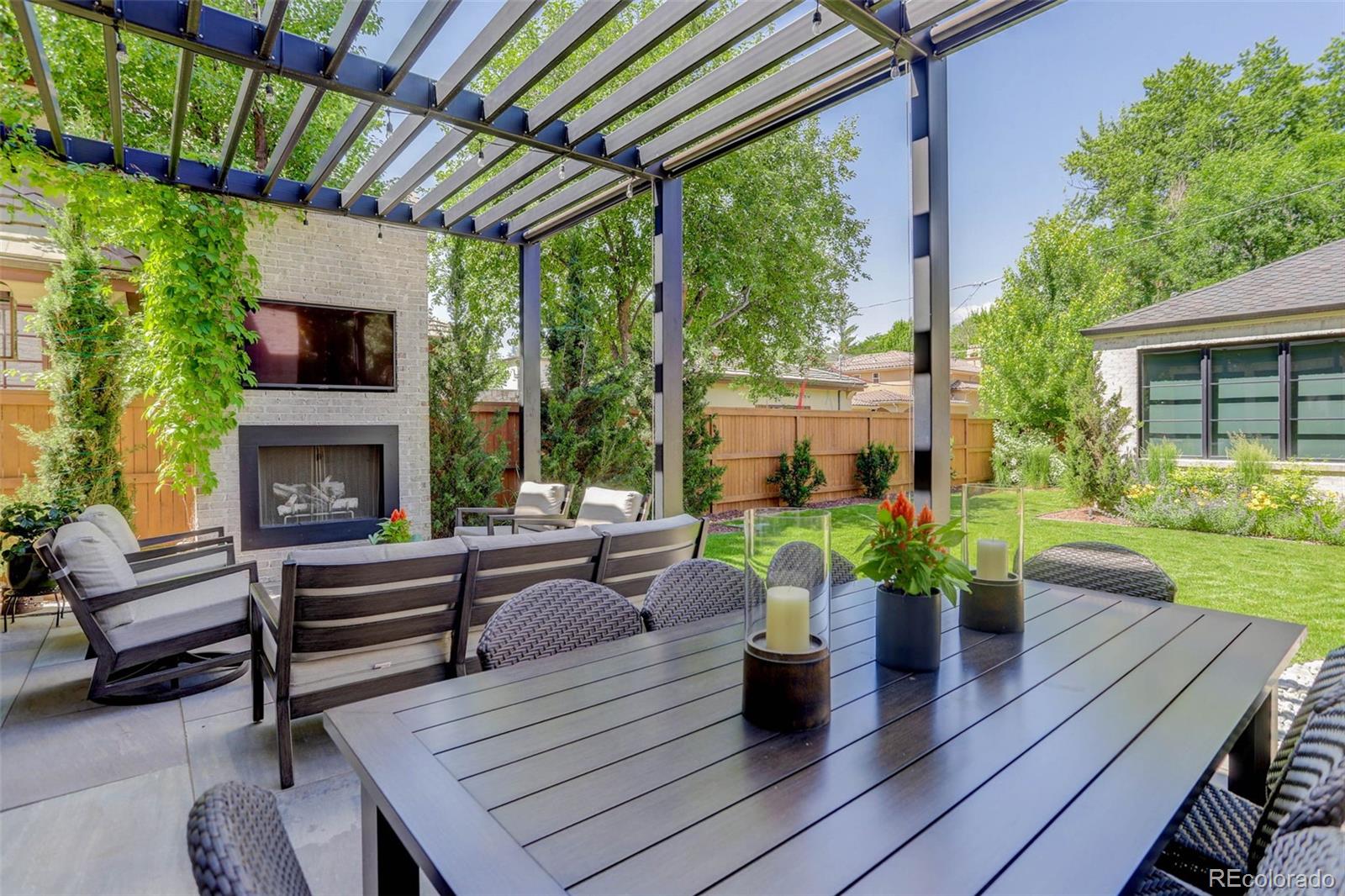 2515 S Milwaukee Street