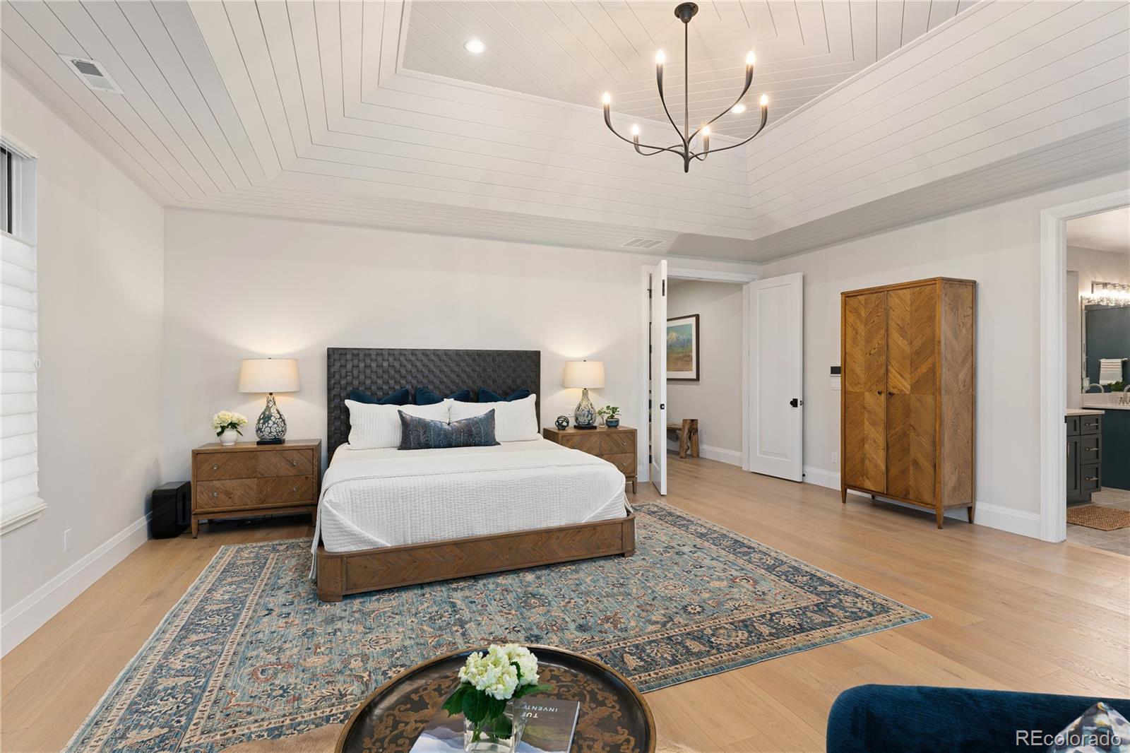 2515 S Milwaukee Street