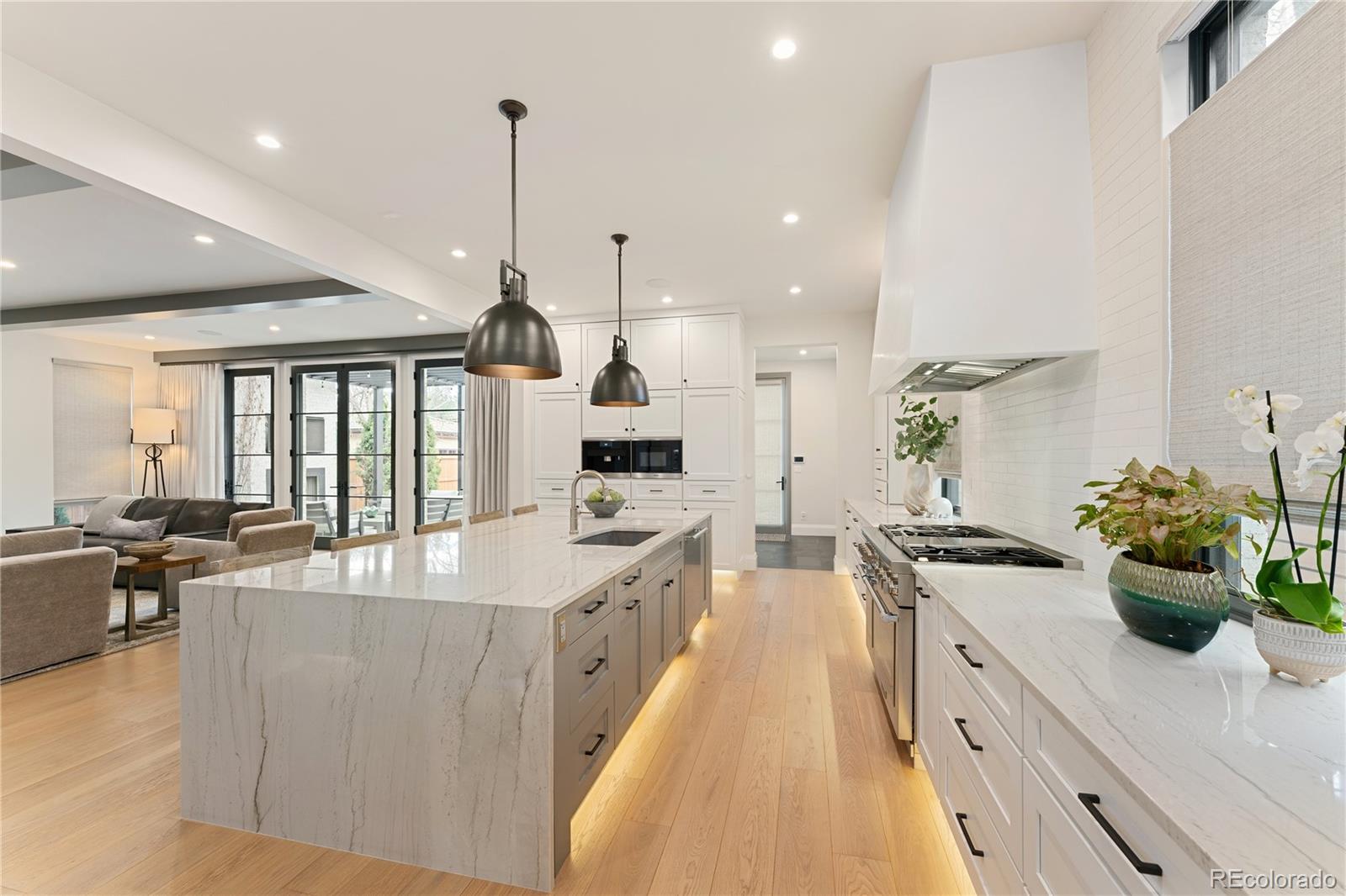 2515 S Milwaukee Street