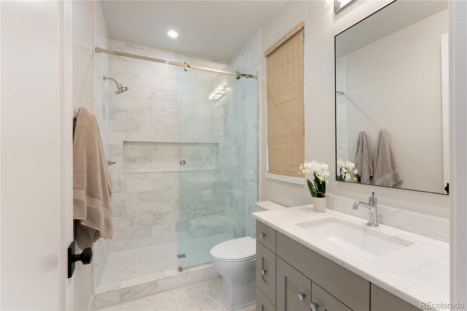 2515 S Milwaukee Street