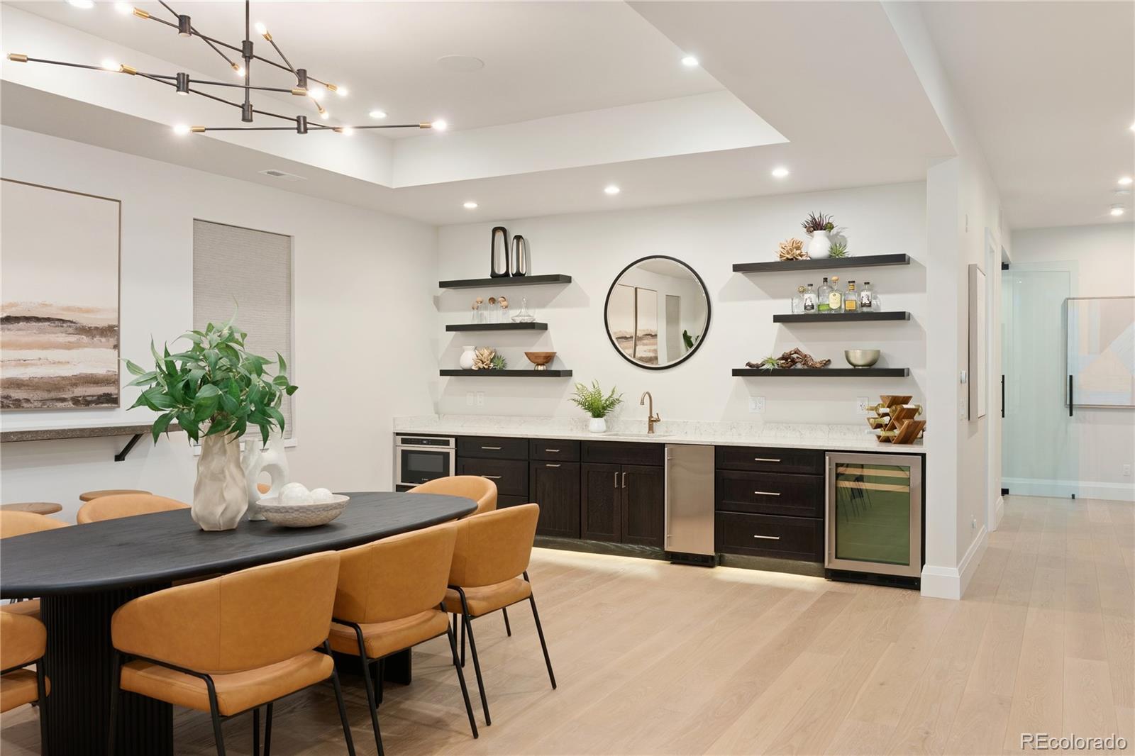 2515 S Milwaukee Street