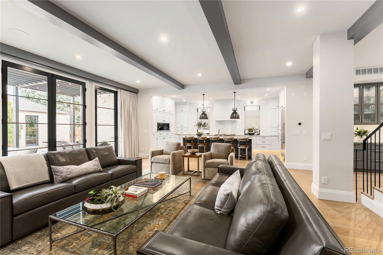 2515 S Milwaukee Street