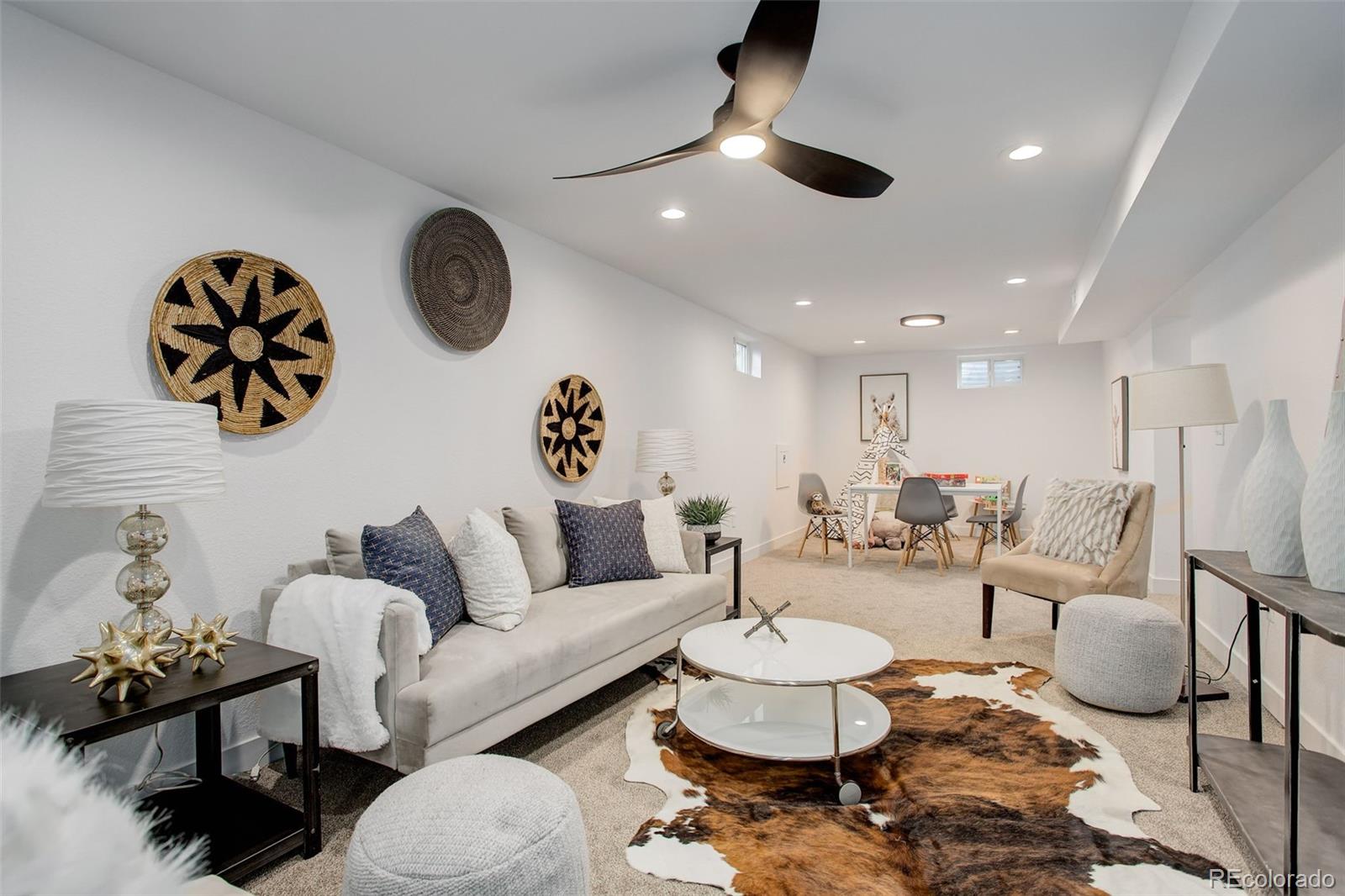 1978 S Raleigh Street