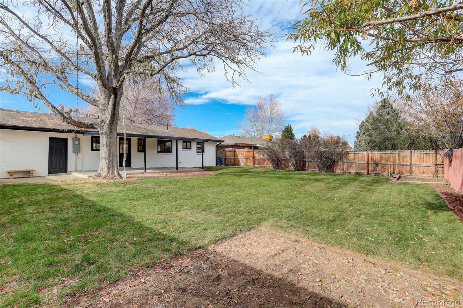 1978 S Raleigh Street