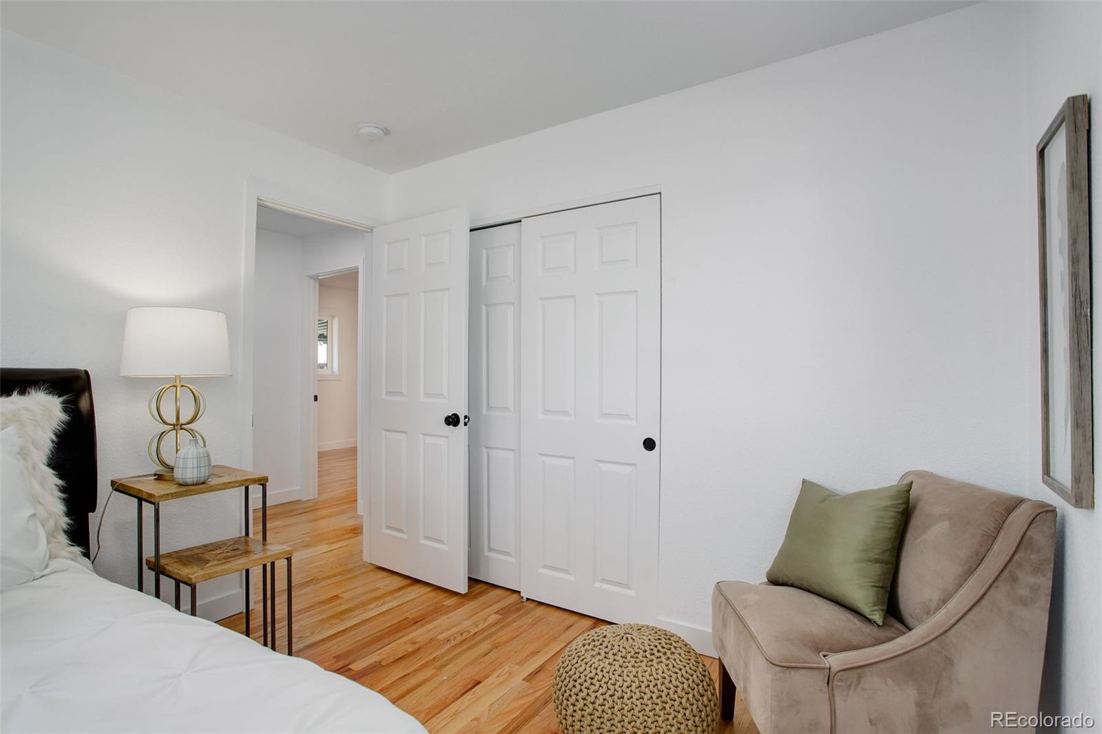 1978 S Raleigh Street