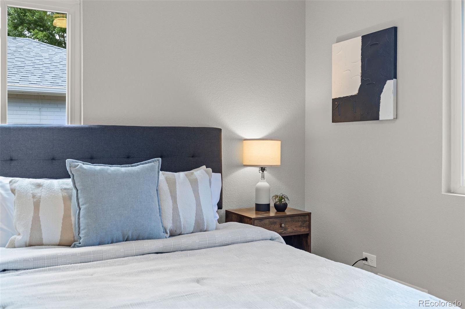 1310 E Amherst Avenue