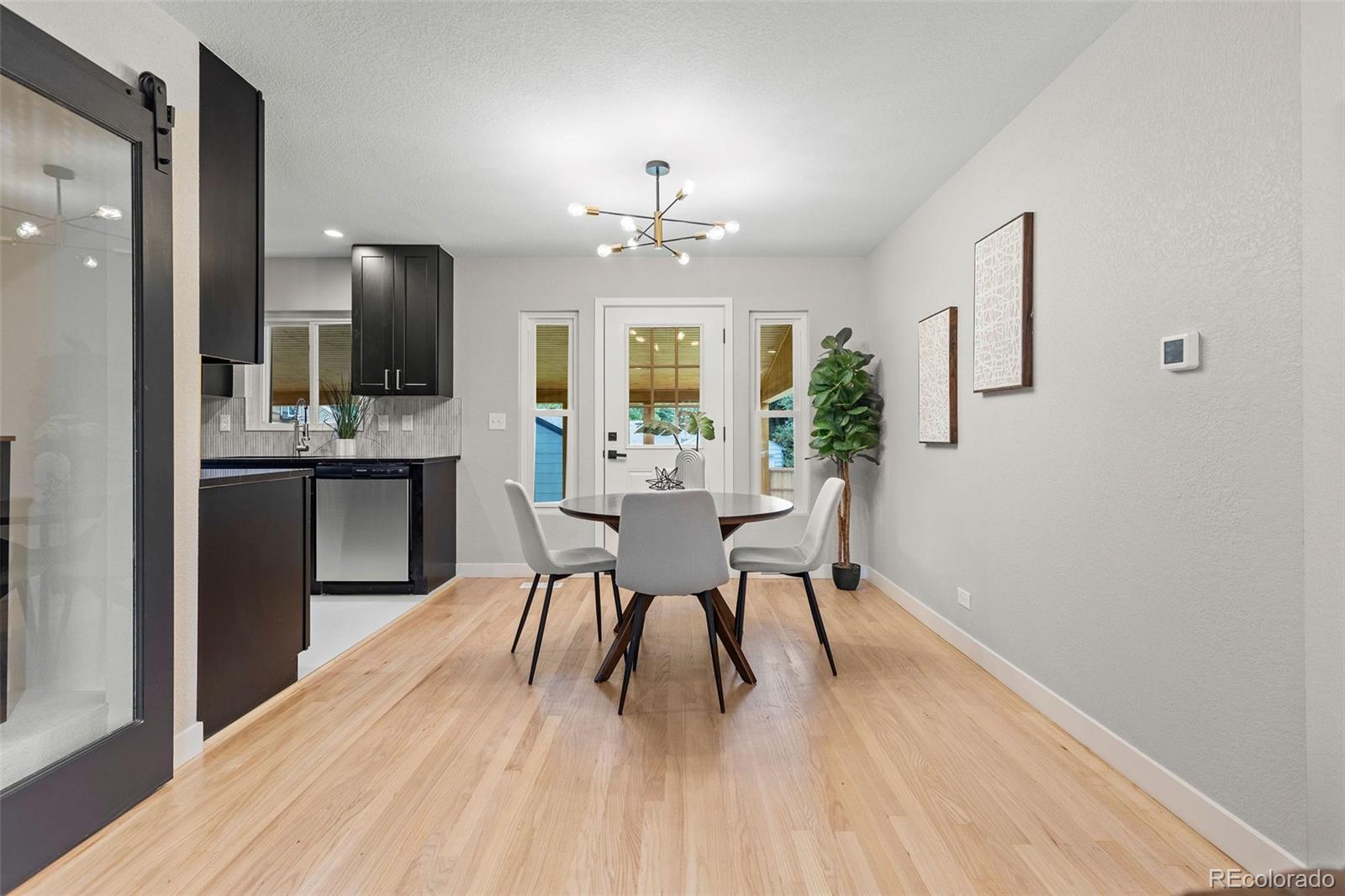 1310 E Amherst Avenue