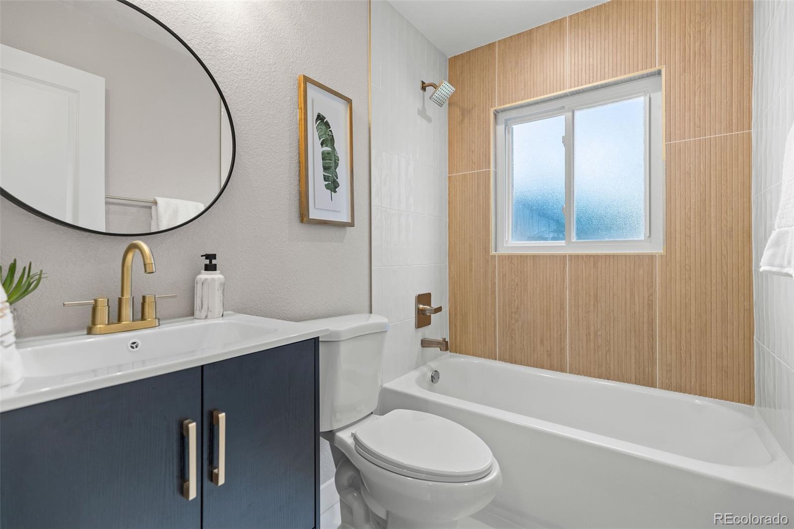 1310 E Amherst Avenue